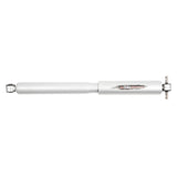 Belltech TP2217RB TRAIL PERFORMANCE (REAR, LIFTED)