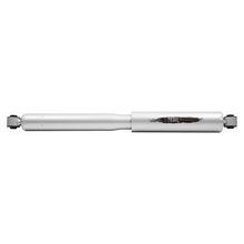 Load image into Gallery viewer, Shock-Absorber-Trail-Performance-0718-SlvrdSierra-(All-Models)-9919-TahoeSuburbanYukonXl