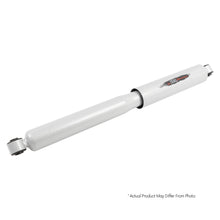 Load image into Gallery viewer, Shock-Absorber-Trail-Performance-0718-SlvrdSierra-(All-Models)-9919-TahoeSuburbanYukonXl