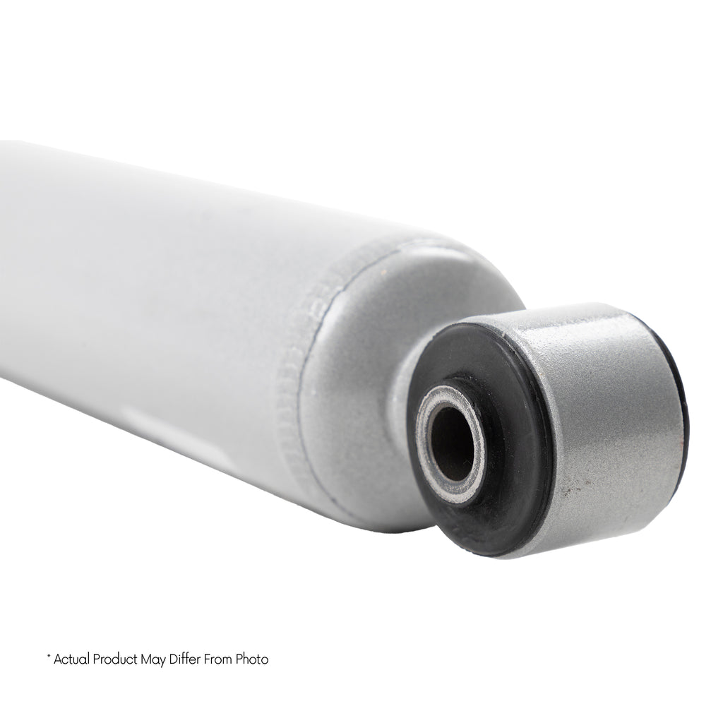 Shock-Absorber-Trail-Performance-0718-SlvrdSierra-(All-Models)-9919-TahoeSuburbanYukonXl
