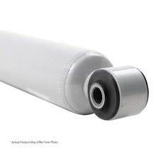 Load image into Gallery viewer, Shock-Absorber-Trail-Performance-0718-SlvrdSierra-(All-Models)-9919-TahoeSuburbanYukonXl