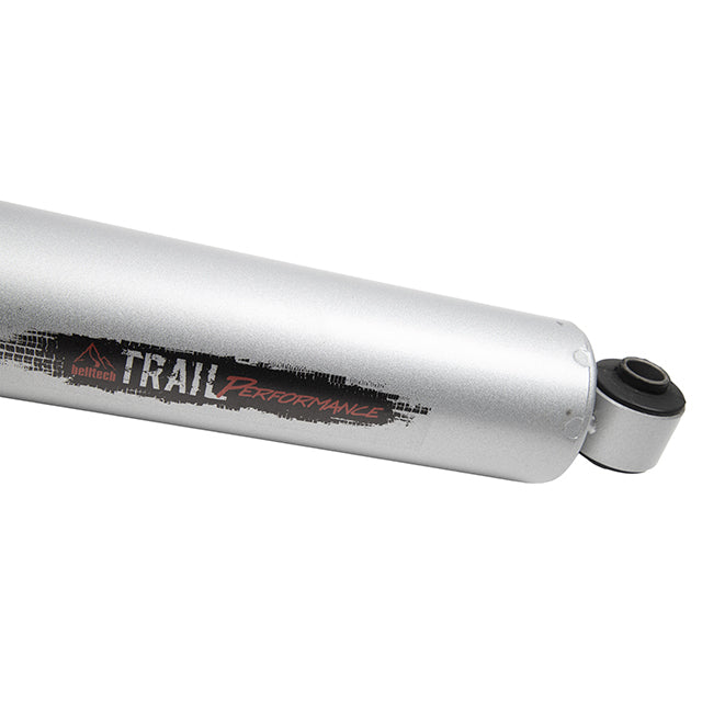 Shock-Absorber-Trail-Performance-0718-SlvrdSierra-(All-Models)-9919-TahoeSuburbanYukonXl