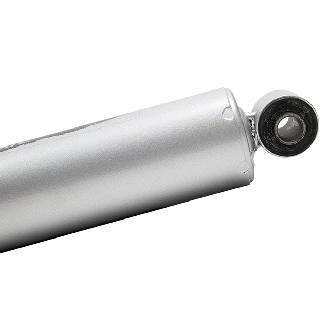 Shock-Absorber-Trail-Performance-0718-SlvrdSierra-(All-Models)-9919-TahoeSuburbanYukonXl