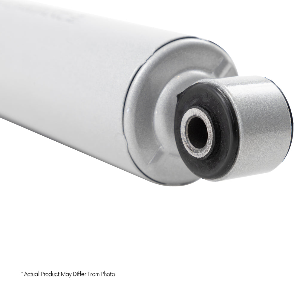 Shock-Absorber-Trail-Performance-0718-SlvrdSierra-(All-Models)-9919-TahoeSuburbanYukonXl