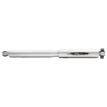Load image into Gallery viewer, Shock-Absorber-Trail-Performance-1820-Jeep-Wrangler-Jl-Rubicon-4Dr