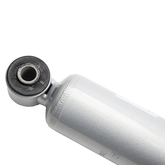Shock-Absorber-Trail-Performance-1820-Jeep-Wrangler-Jl-Rubicon-4Dr