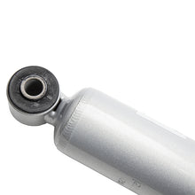Load image into Gallery viewer, Shock-Absorber-Trail-Performance-1820-Jeep-Wrangler-Jl-Rubicon-4Dr