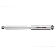 Load image into Gallery viewer, Shock-Absorber-Trail-Performance-1920-Jt-Gladiator-Jl-Wrnglr-Rubicon-4Dr