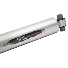 Load image into Gallery viewer, Shock-Absorber-Trail-Performance-1920-Jt-Gladiator-Jl-Wrnglr-Rubicon-4Dr