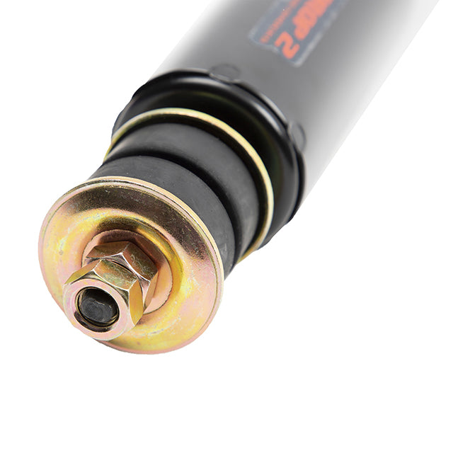 Shock-Absorber-Various-Makes-And-Models;-Nitro-Drop-2-Shock;-Front