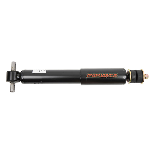 Shock-Absorber-Various-Makes-And-Models;-Nitro-Drop-2-Shock;-Front