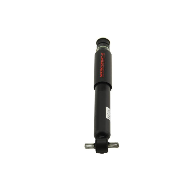 Shock-Absorber-Various-Makes-And-Models;-Nitro-Drop-2-Shock;-Front