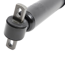 Load image into Gallery viewer, Shock-Absorber-Various-Makes-And-Models;-Nitro-Drop-2-Shock;-Front