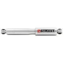 Load image into Gallery viewer, Shock-Absorber;-Street-Performance-For-Lowered-Height-6In