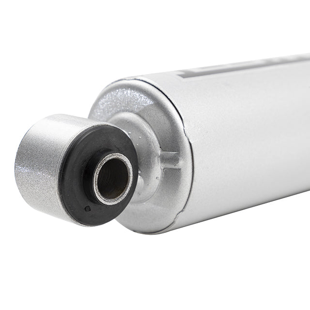 Shock-Absorber;-Street-Performance-For-Lowered-Height-6In