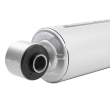 Load image into Gallery viewer, Shock-Absorber;-Street-Performance-For-Lowered-Height-6In