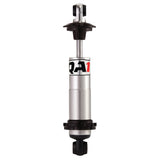 QA1 Precision Products, Inc ALN3855P Shock Aluma C-O (3) 8 5/8 -11 1/8 Eye-P/Eye-P #3301