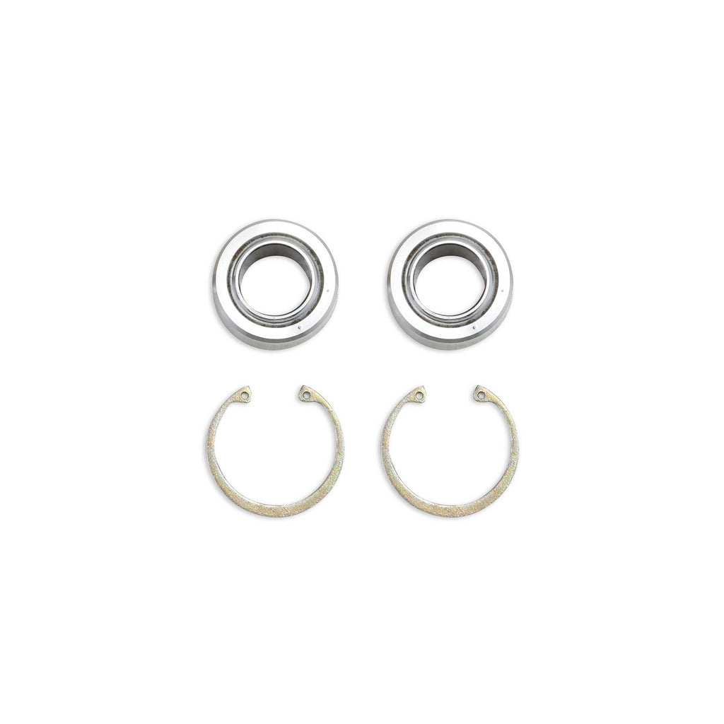 Shock-Bearing-Kit---Com14t