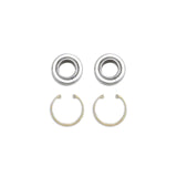 Fabtech FTS89934 COM14T BEARING KIT