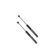 Load image into Gallery viewer, Shock-Box-Rear66.5-Inch-Lift-Kit-20072019-Gm-1500-4Wd-20112019-Gm-25003500-Hw-4Wd
