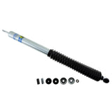Bilstein 33-230429 B8 5125 - Suspension Shock Absorber