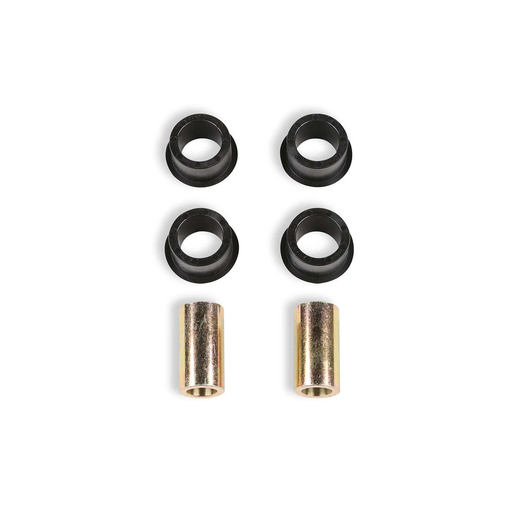 Shock-Extension-Bushing-Kit