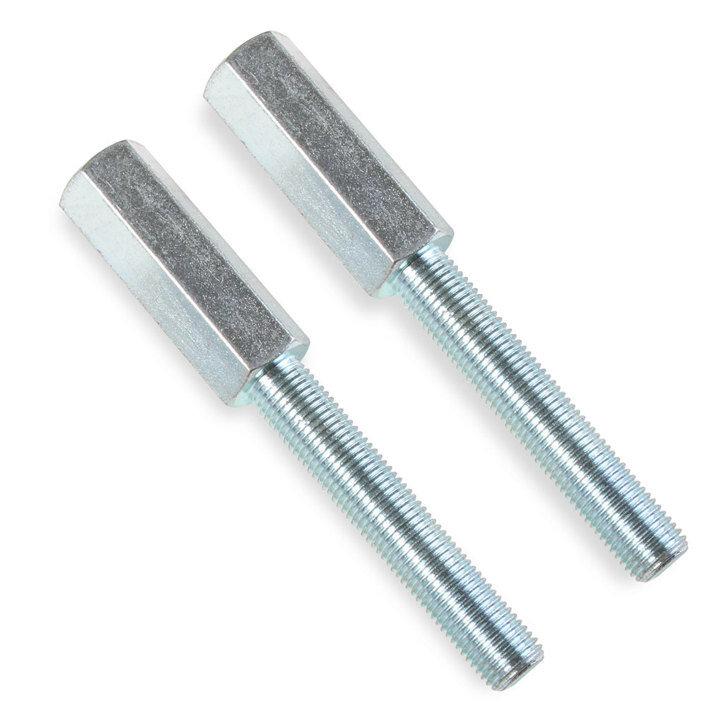 Shock-Extensions---3-12-Inch