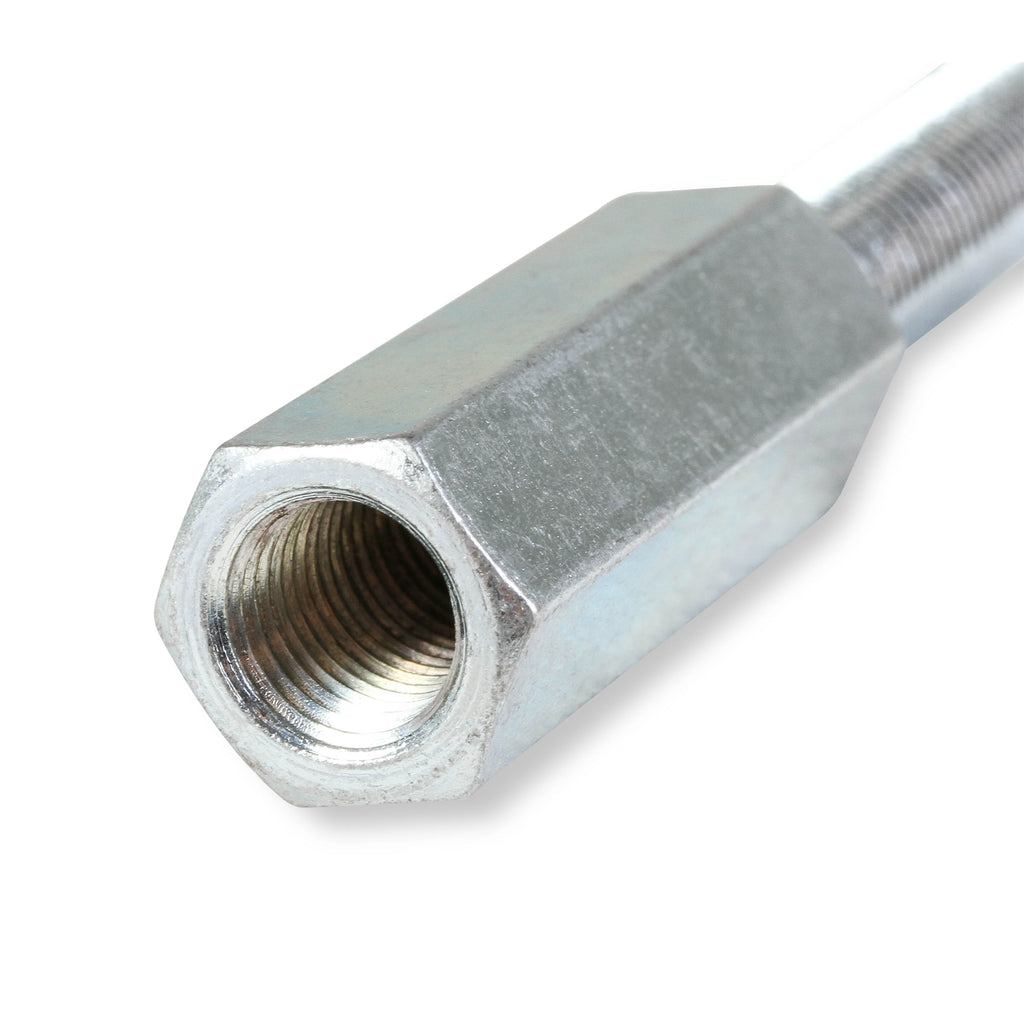 Shock-Extensions---3-12-Inch