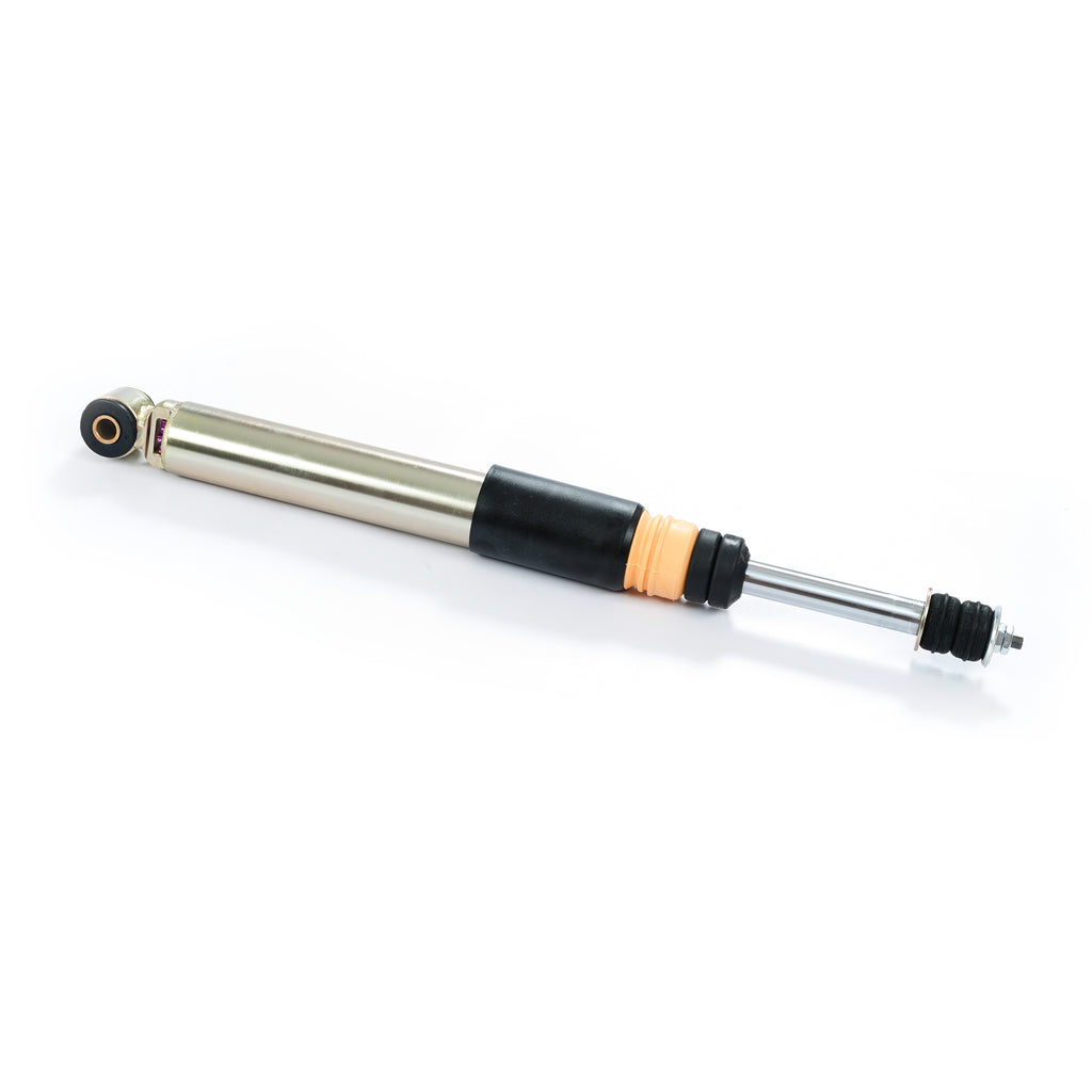 Shock-Kit-V3-74-89-Porsche-911-G-Model-(Incl.-Turbo)-W-Compression-And-Rebound-Adj.