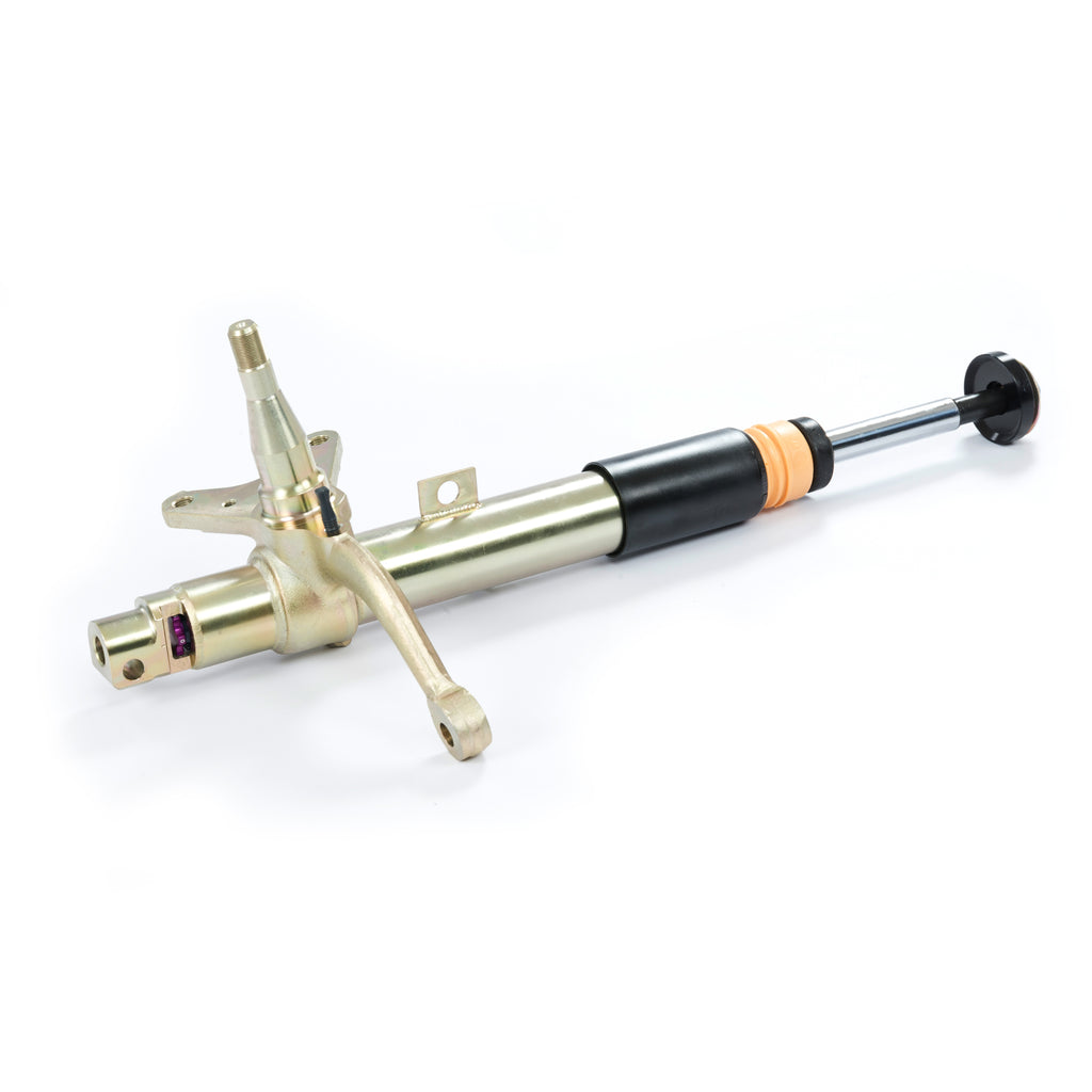 Shock-Kit-V3-74-89-Porsche-911-G-Model-(Incl.-Turbo)-W-Compression-And-Rebound-Adj.