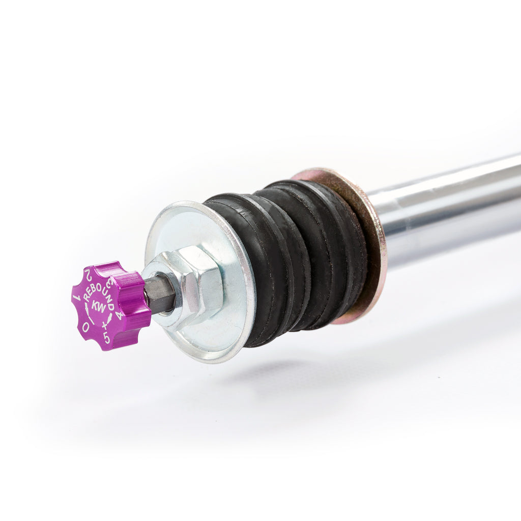 Shock-Kit-V3-74-89-Porsche-911-G-Model-(Incl.-Turbo)-W-Compression-And-Rebound-Adj.
