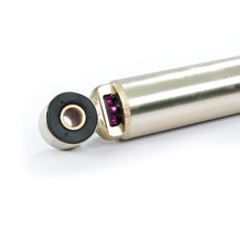 Load image into Gallery viewer, Shock-Kit-V3-74-89-Porsche-911-G-Model-(Incl.-Turbo)-W-Compression-And-Rebound-Adj.