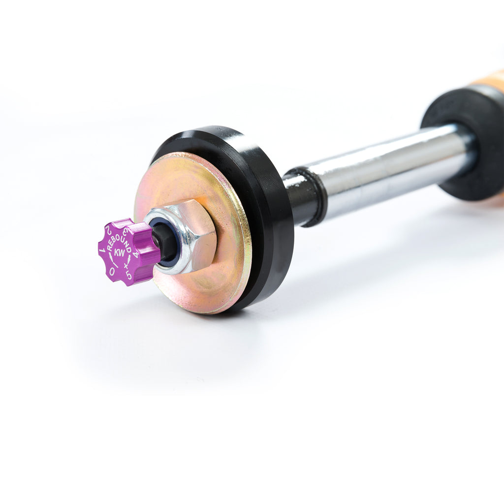 Shock-Kit-V3-74-89-Porsche-911-G-Model-(Incl.-Turbo)-W-Compression-And-Rebound-Adj.