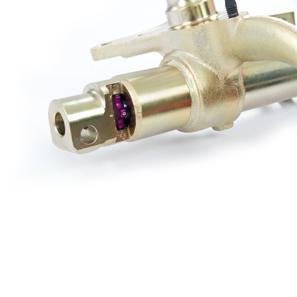 Shock-Kit-V3-74-89-Porsche-911-G-Model-(Incl.-Turbo)-W-Compression-And-Rebound-Adj.