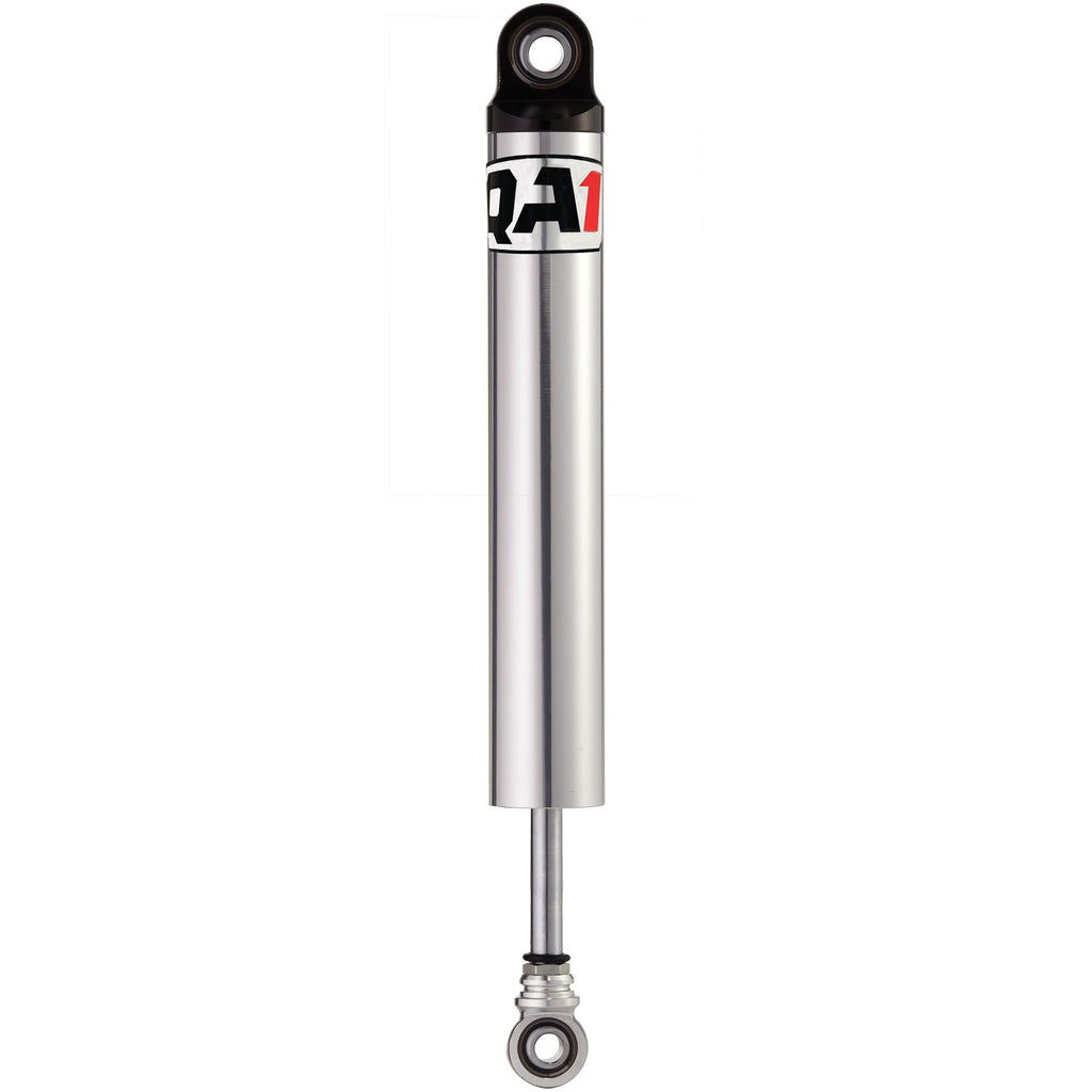 Shock-Large-Alum-13--20-Eye-BEye-B-V6-2