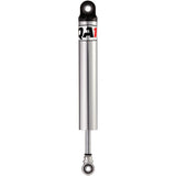 QA1 Precision Products, Inc 6076-2 Shock Large Alum 13 -20 Eye-B/Eye-B V6-2