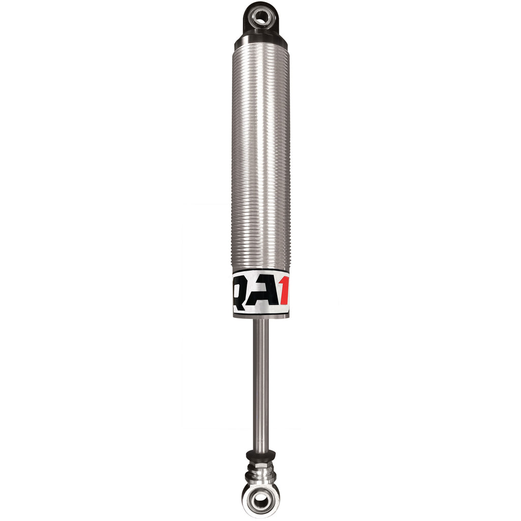 Shock-Large-Alum-C-O-15--24-Eye-BEye-B-V-None-Dry