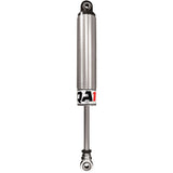 QA1 Precision Products, Inc 6295 Shock Large Alum C-O 15 -24 Eye-B/Eye-B V5-5