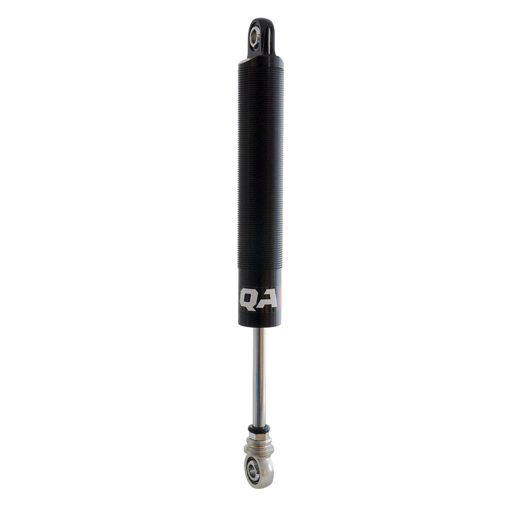 Shock-Large-Aluminum-CO-10.63-15.75-EyebEyeb-V-22