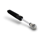 QA1 Precision Products, Inc 8Q51 Shock Small Aluminum C-O. 10.63