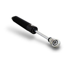 Load image into Gallery viewer, Shock-Large-Aluminum-CO-10.63-15.75-EyebEyeb-V-22