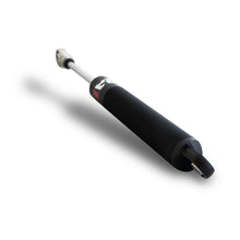 Load image into Gallery viewer, Shock-Large-Aluminum-CO-10.63-15.75-EyebEyeb-V-22