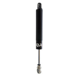 QA1 Precision Products, Inc 8Q53 Shock Small Aluminum C-O. 10.63