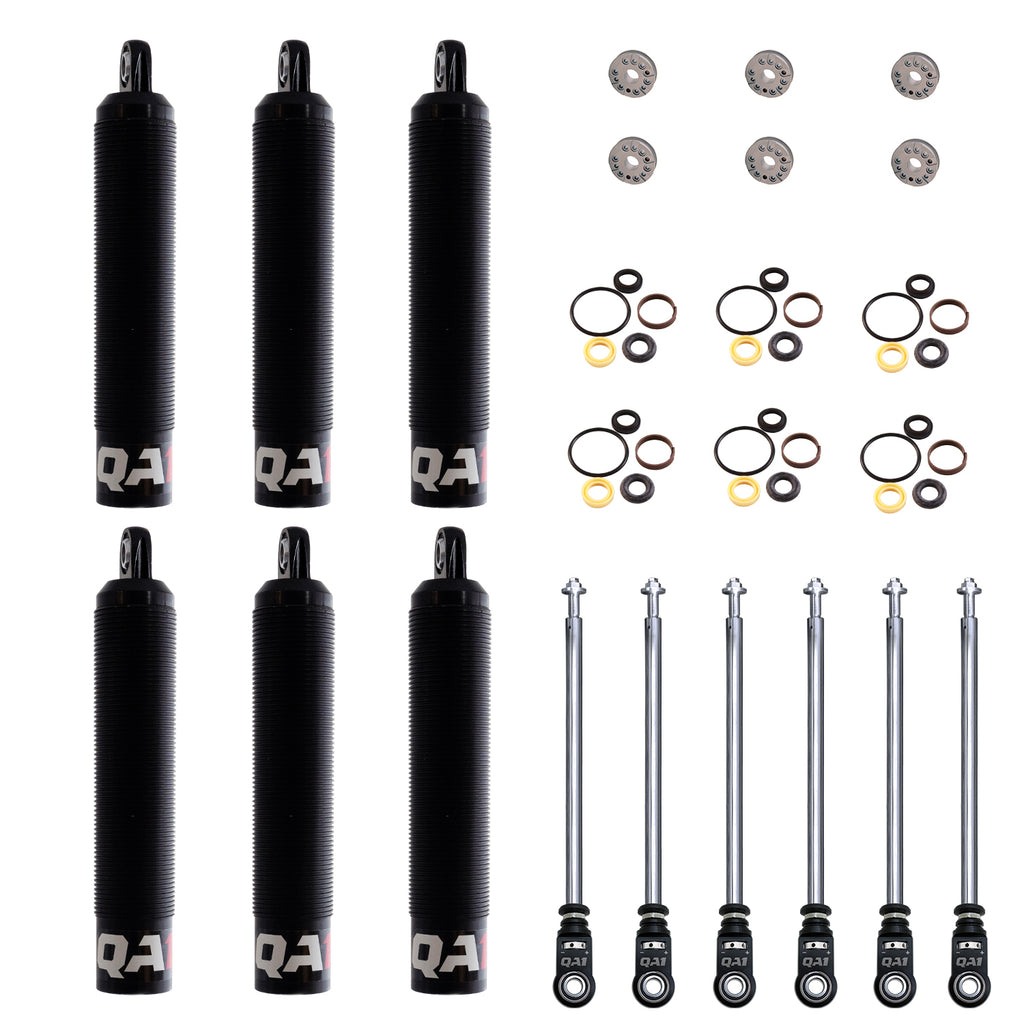 Shock-Large-Aluminum-CO-11.38-16.25-EyebEyeb-Vnone-Dry-Ld-Piston-6-Pack