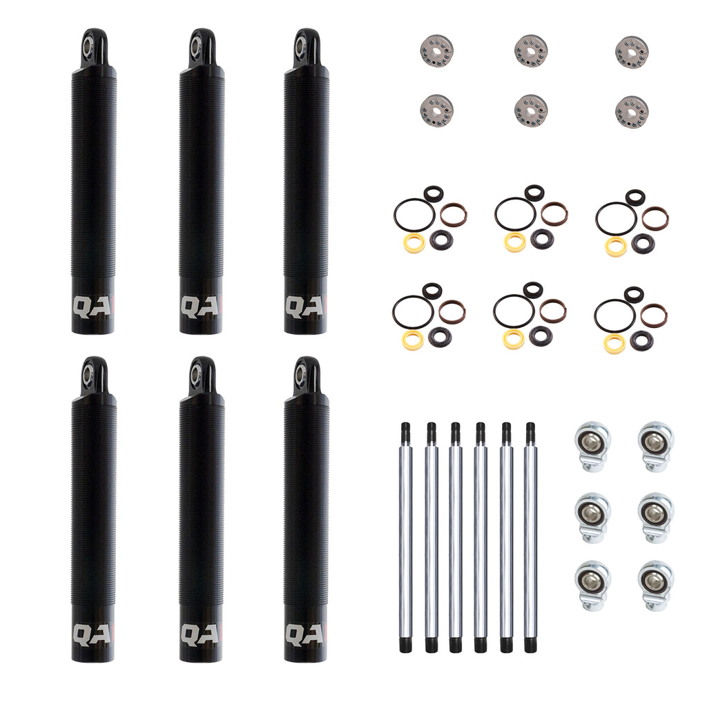 Shock-Large-Aluminum-CO-12.63-19.75-EyebEyeb-Vnone-Dry-6-Pack