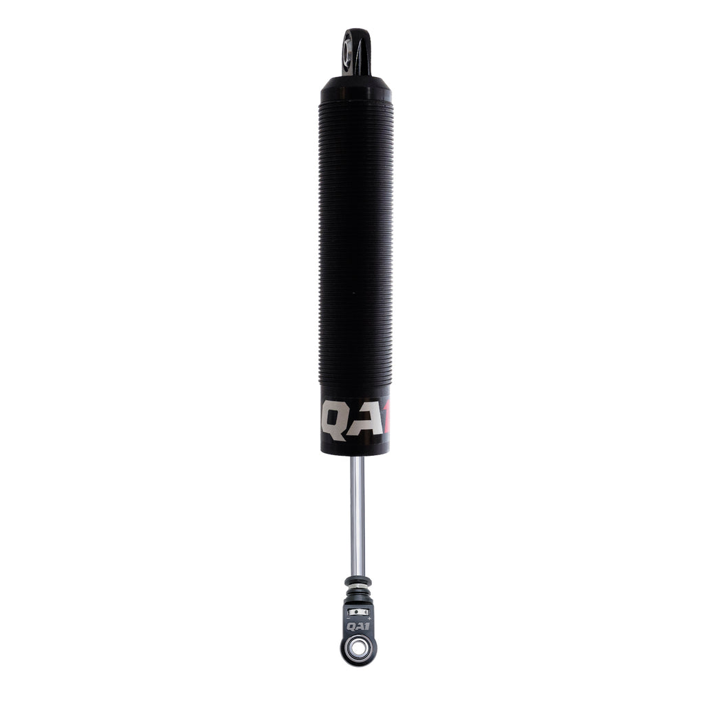 Shock-Large-Aluminum-CO-13.38-20.30-EyebEyeb-V-3400