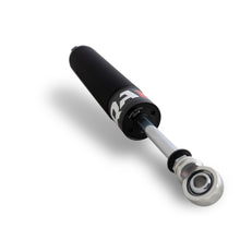 Load image into Gallery viewer, Shock-Large-Aluminum-CO-13.38-20.30-EyebEyeb-V-44