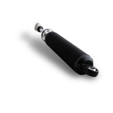 Load image into Gallery viewer, Shock-Large-Aluminum-CO-13.38-20.30-EyebEyeb-V-35