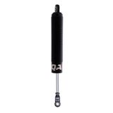 QA1 Precision Products, Inc 6Q73-400R Shock Large Aluminum C-O. 13.38