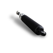Load image into Gallery viewer, Shock-Large-Aluminum-CO-15.38-24.30-EyebEyeb-V-44